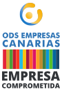 ODS EMPRESAS CANARIAS