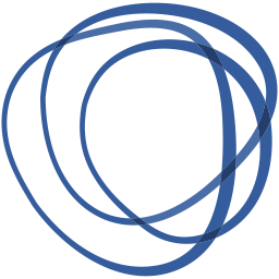 Logo Liferay DXP. Ir a inicio